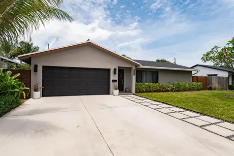 335 Franklin Road West Palm Beach FL 33405