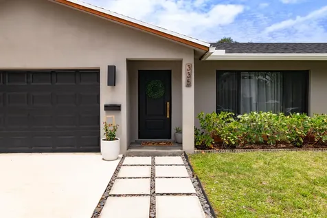 335 Franklin Road West Palm Beach FL 33405