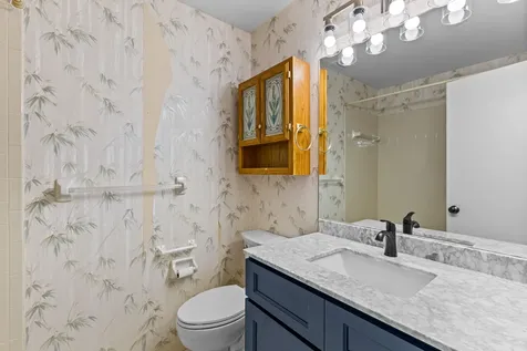 975 4th Lane Vero Beach FL 32962
