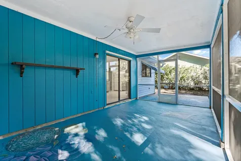 975 4th Lane Vero Beach FL 32962