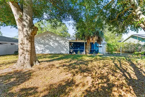 975 4th Lane Vero Beach FL 32962