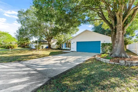 975 4th Lane Vero Beach FL 32962