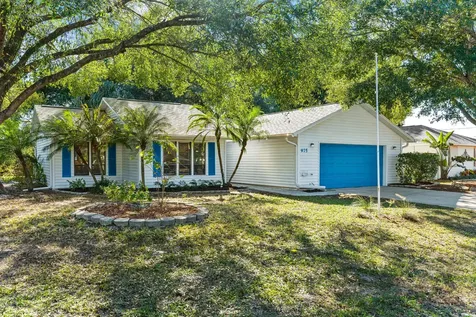 975 4th Lane Vero Beach FL 32962