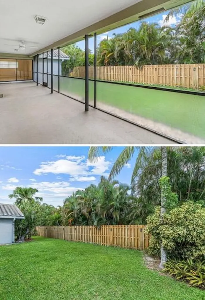 6875 Calle Del Paz S Boca Raton FL 33433