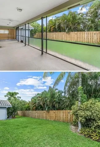 6875 Calle Del Paz S Boca Raton FL 33433