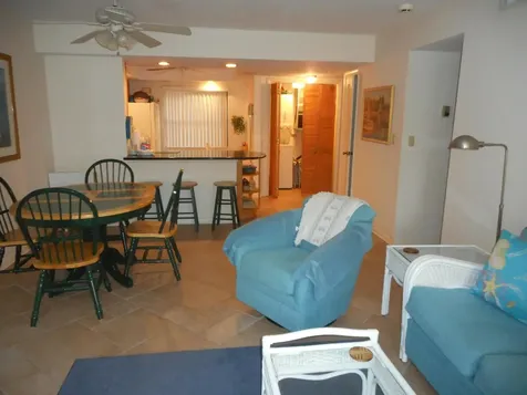 291 Mercury Road Juno Beach FL 33408