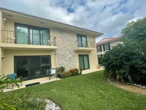 291 Mercury Road Juno Beach FL 33408