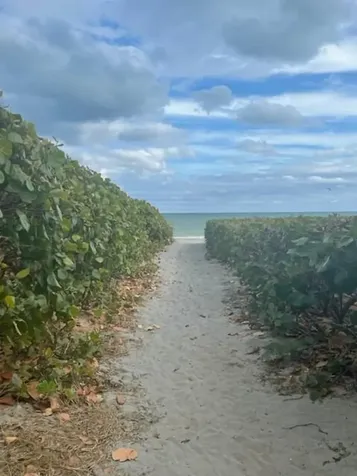 291 Mercury Road Juno Beach FL 33408