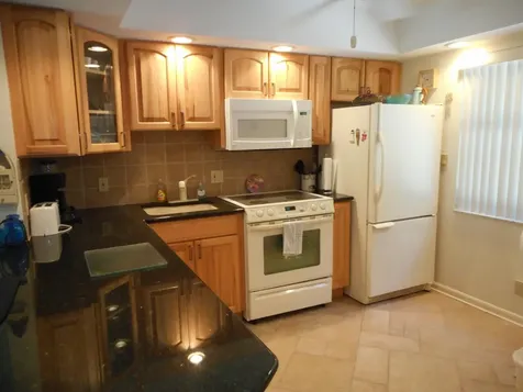 291 Mercury Road Juno Beach FL 33408