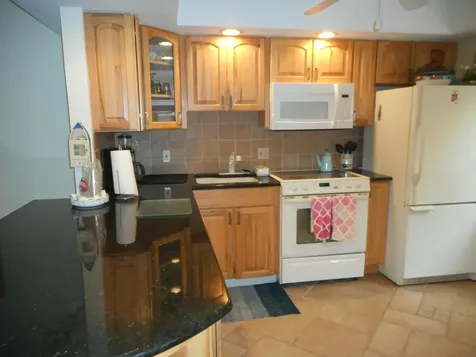 291 Mercury Road Juno Beach FL 33408