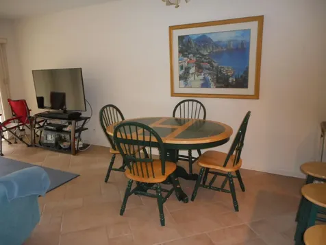 291 Mercury Road Juno Beach FL 33408