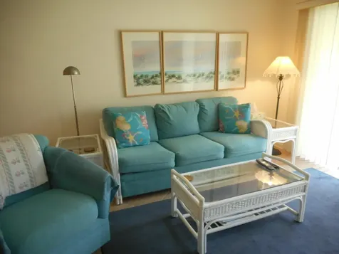291 Mercury Road Juno Beach FL 33408