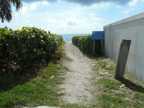 291 Mercury Road Juno Beach FL 33408