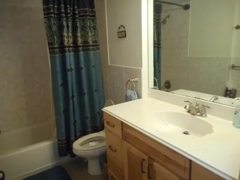 291 Mercury Road Juno Beach FL 33408