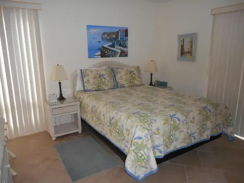 291 Mercury Road Juno Beach FL 33408