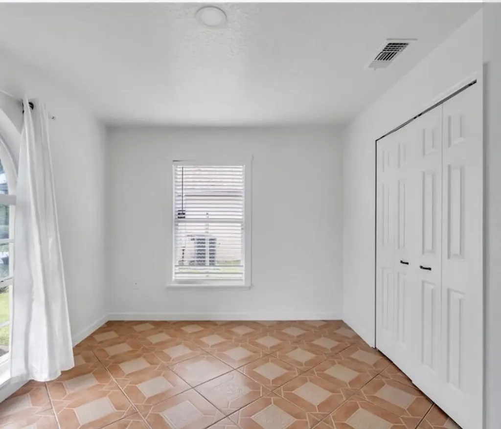 34 Bradford Court Kissimmee FL 34758