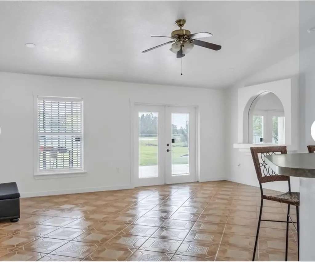 34 Bradford Court Kissimmee FL 34758