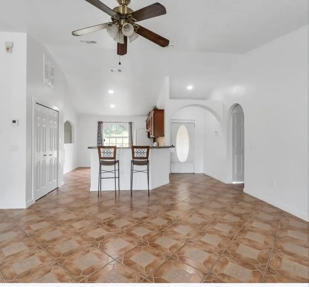 34 Bradford Court Kissimmee FL 34758
