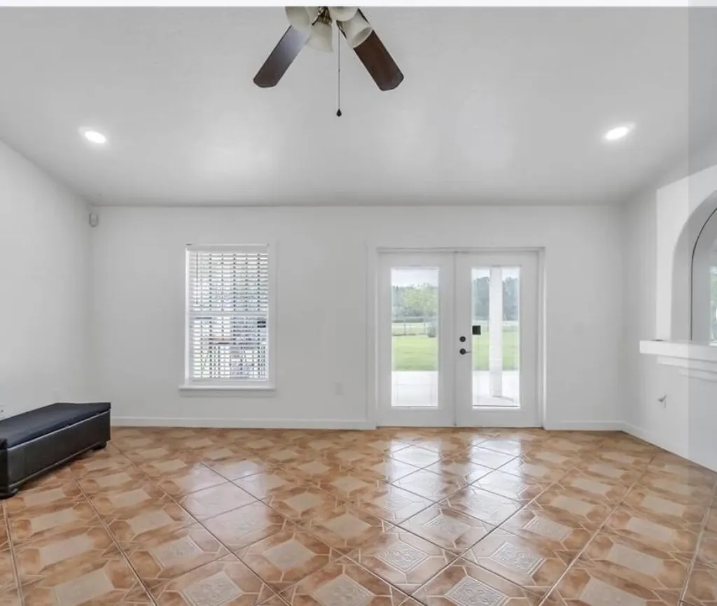 34 Bradford Court Kissimmee FL 34758