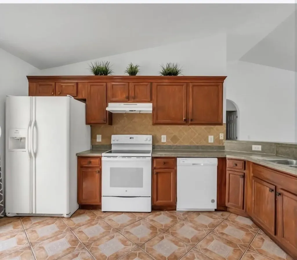 34 Bradford Court Kissimmee FL 34758