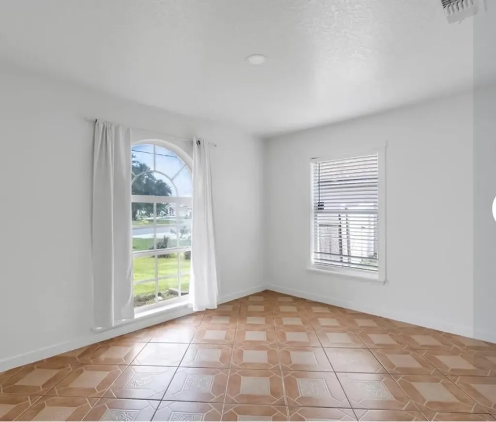 34 Bradford Court Kissimmee FL 34758