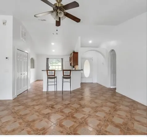 34 Bradford Court Kissimmee FL 34758