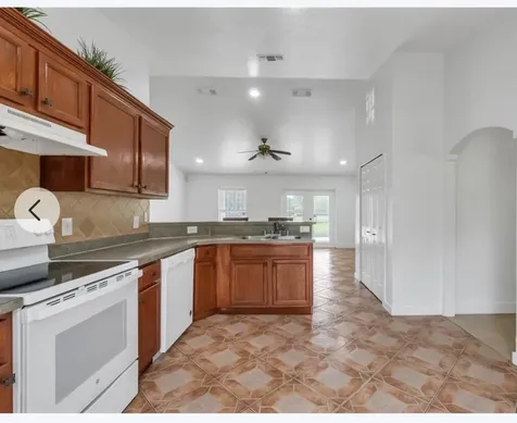 34 Bradford Court Kissimmee FL 34758
