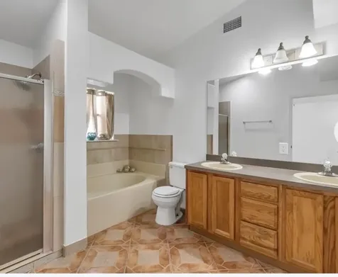 34 Bradford Court Kissimmee FL 34758