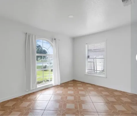 34 Bradford Court Kissimmee FL 34758