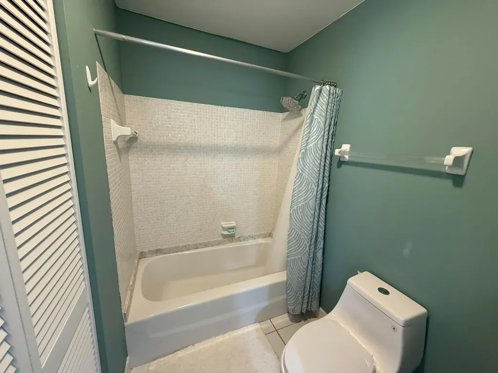 2521 Pansey Lane Delray Beach FL 33445