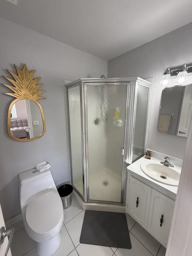 2521 Pansey Lane Delray Beach FL 33445