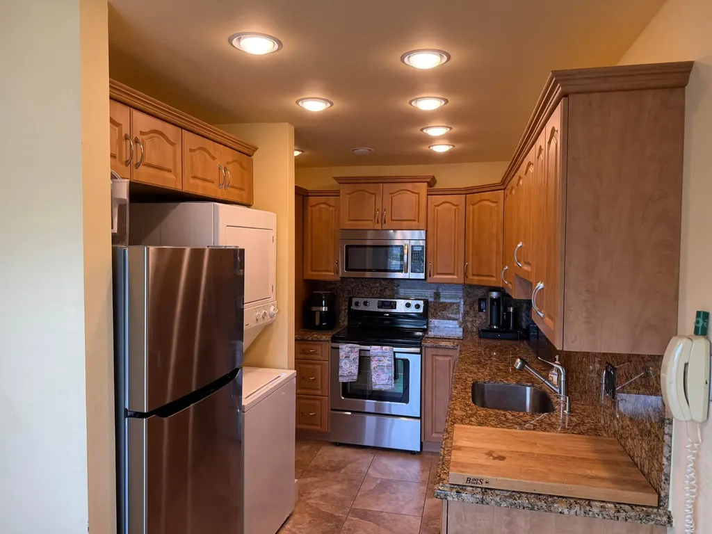 2521 Pansey Lane Delray Beach FL 33445