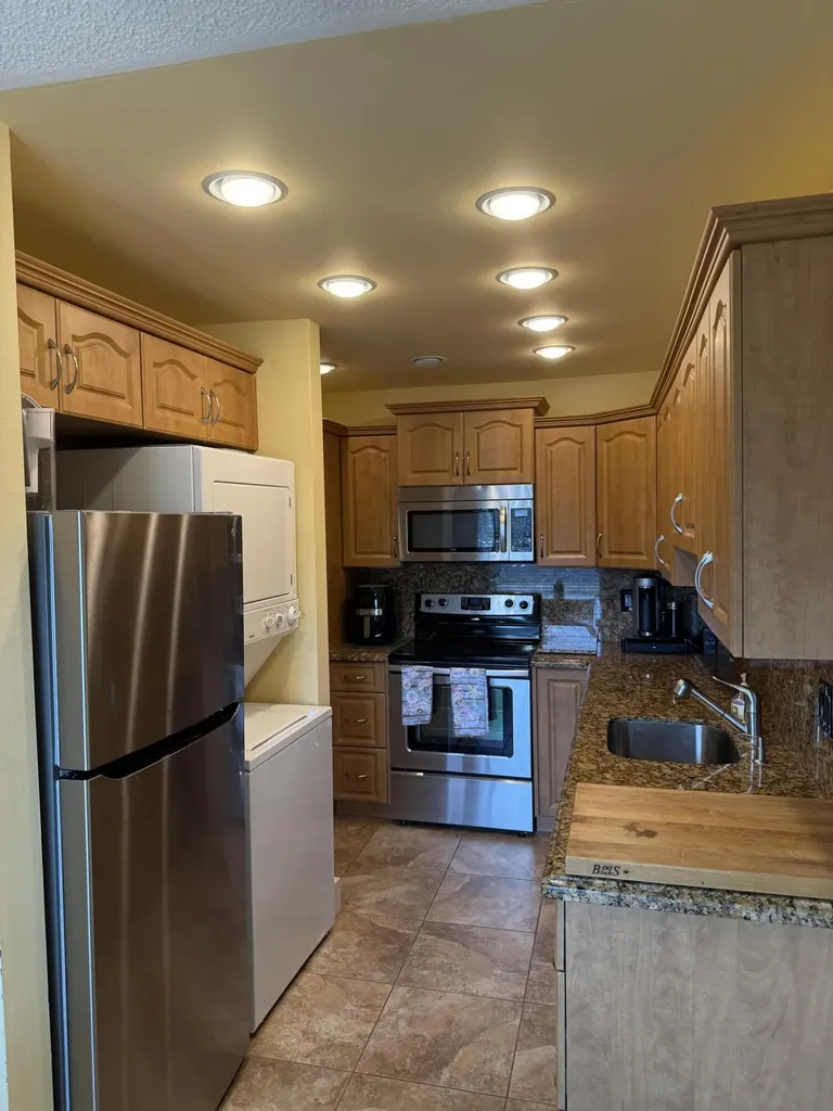 2521 Pansey Lane Delray Beach FL 33445