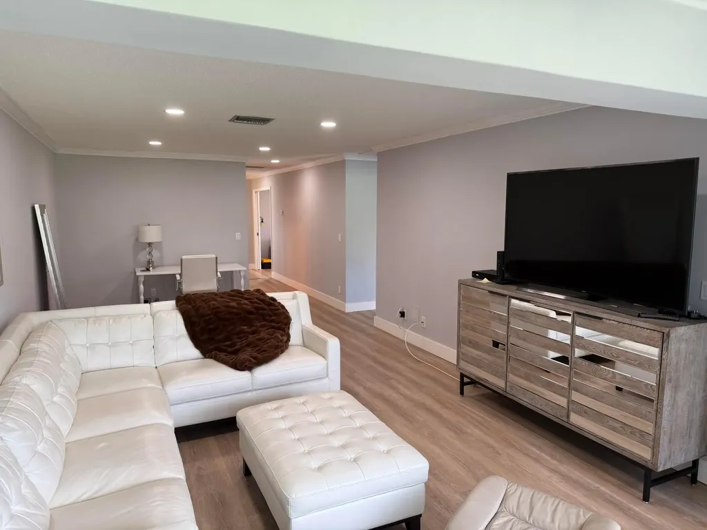 2521 Pansey Lane Delray Beach FL 33445