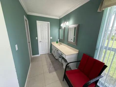 2521 Pansey Lane Delray Beach FL 33445