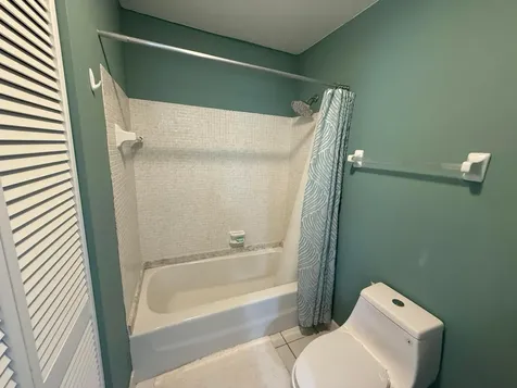 2521 Pansey Lane Delray Beach FL 33445