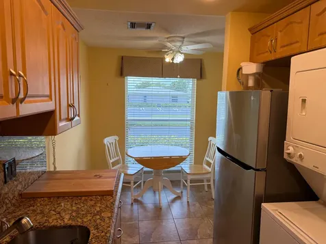 2521 Pansey Lane Delray Beach FL 33445