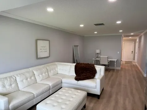 2521 Pansey Lane Delray Beach FL 33445