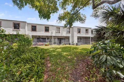 9409 NW 42nd Street Sunrise FL 33351