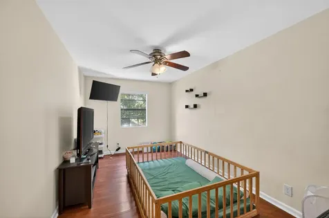 9409 NW 42nd Street Sunrise FL 33351