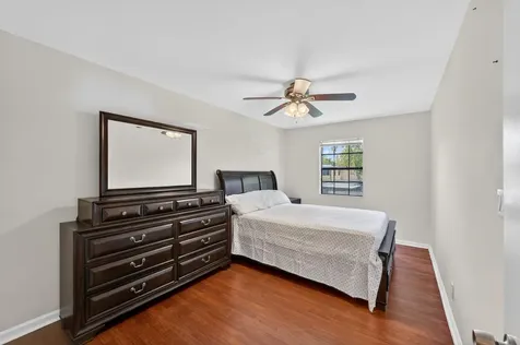 9409 NW 42nd Street Sunrise FL 33351