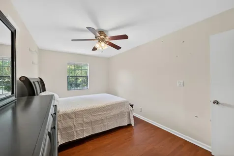 9409 NW 42nd Street Sunrise FL 33351