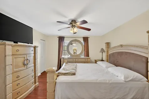 9409 NW 42nd Street Sunrise FL 33351