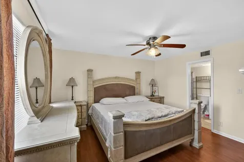 9409 NW 42nd Street Sunrise FL 33351
