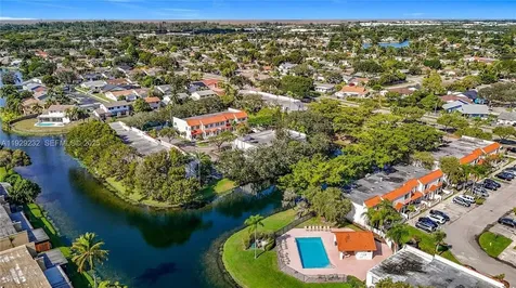 9409 NW 42nd Street Sunrise FL 33351