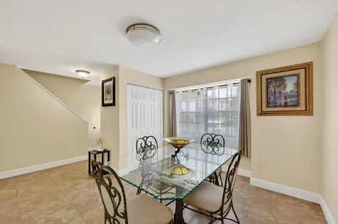 9409 NW 42nd Street Sunrise FL 33351
