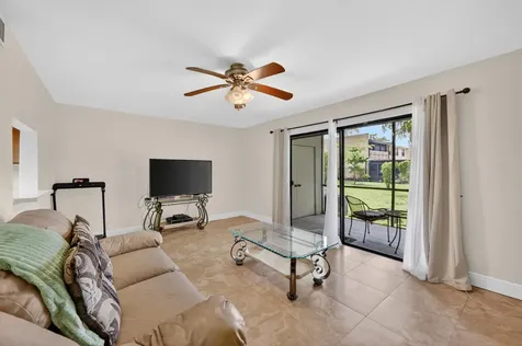 9409 NW 42nd Street Sunrise FL 33351