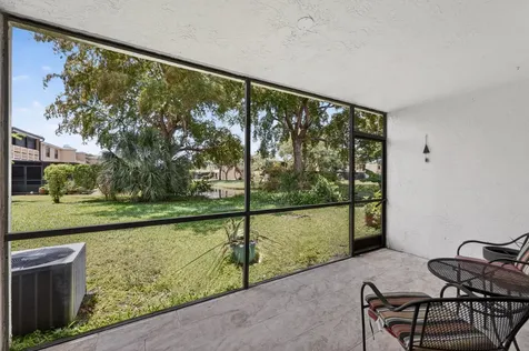 9409 NW 42nd Street Sunrise FL 33351