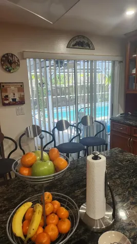 6522 NW 1st Street Margate FL 33063