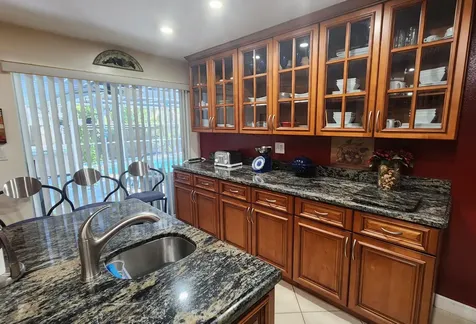 6522 NW 1st Street Margate FL 33063